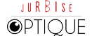 Jurbise Optique, un opticien passionné, à votre service